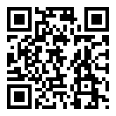 微信扫一扫
